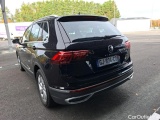  Volkswagen  Tiguan VOLKSWAGEN  / 2020 / 5P / SUV 2.0 TDI 150 DSG7 Elegance #2