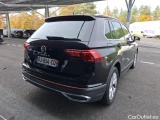  Volkswagen  Tiguan VOLKSWAGEN  / 2020 / 5P / SUV 2.0 TDI 150 DSG7 Elegance #3