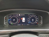 Volkswagen  Tiguan VOLKSWAGEN  / 2020 / 5P / SUV 2.0 TDI 150 DSG7 Elegance #6