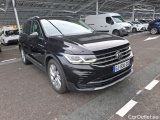  Volkswagen  Tiguan VOLKSWAGEN  / 2020 / 5P / SUV 2.0 TDI 150 DSG7 Elegance #4