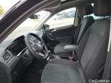  Volkswagen  Tiguan VOLKSWAGEN  / 2020 / 5P / SUV 2.0 TDI 150 DSG7 Elegance #8