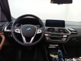  Bmw  iX3 BMW   5d #9