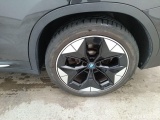  Bmw  iX3 BMW   5d #48