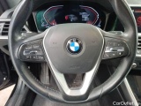  Bmw  Serie 3 BMW 3 Reeks Berline 316dA (90 kW) 4d #20
