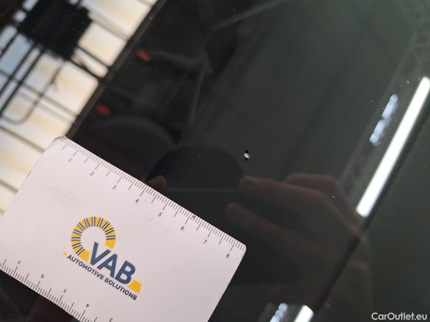  Ford  Focus Ford,  SW '18, Ford  Clipper 1.5 EcoBlue 88kW Aut. Connected #5