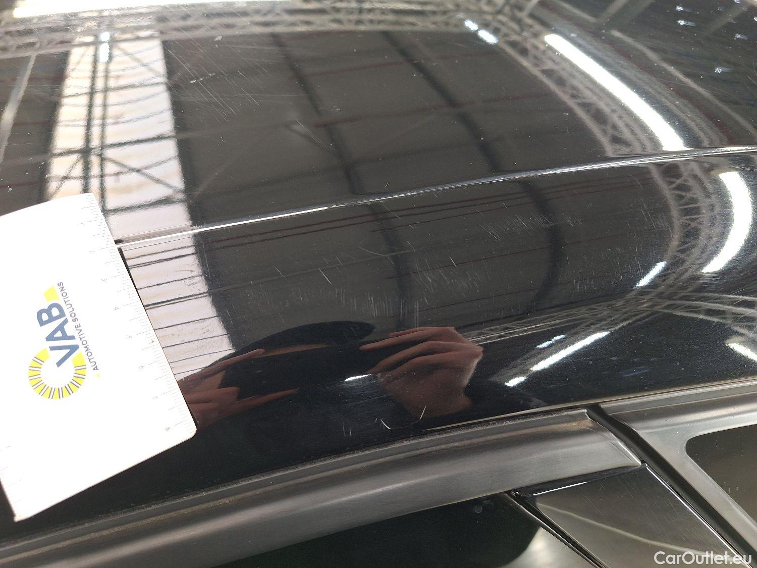  Citroen  C4 Citroën,  '20, Citroën  1.5 BlueHDi 130 S&S EAT8 Shine Pack 5d #33