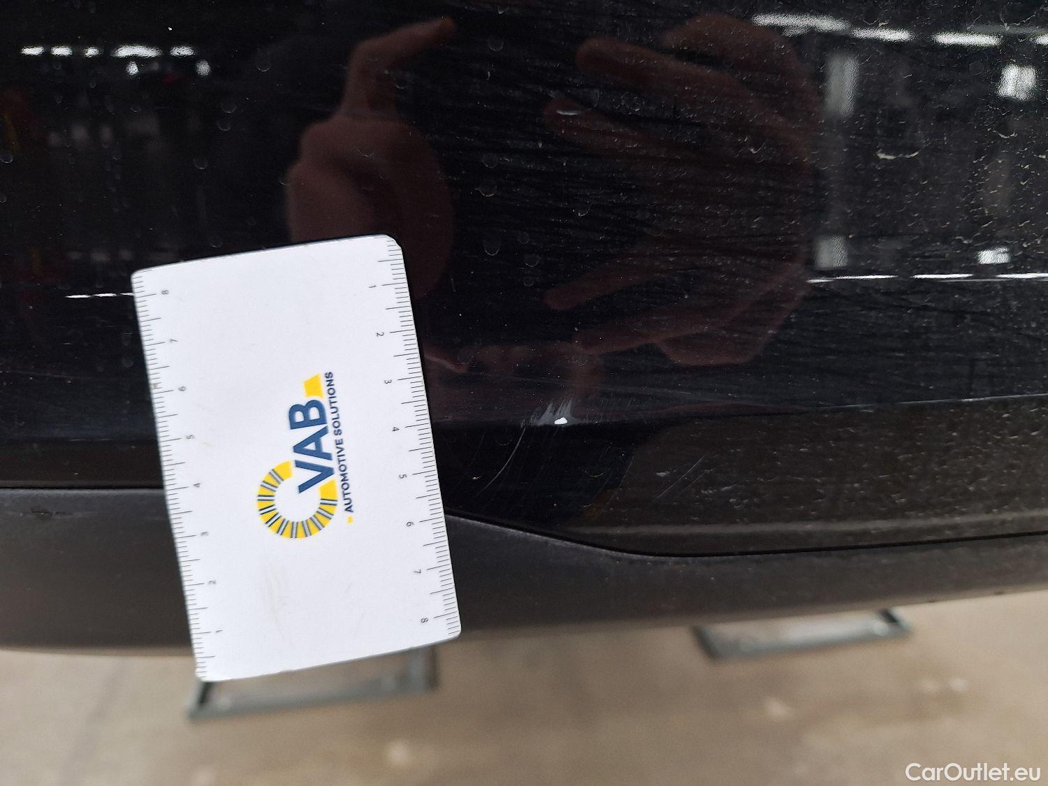  Ford  Focus Ford,  SW '18, Ford  Clipper 1.5 EcoBlue 88kW Aut. Connected #15