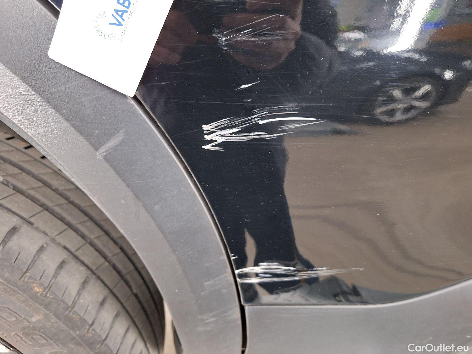  Citroen  C5 Citroën,  Aircross '18, Citroën  Aircross 1.5 BlueHDi 130 S&S EAT8 Shine #39