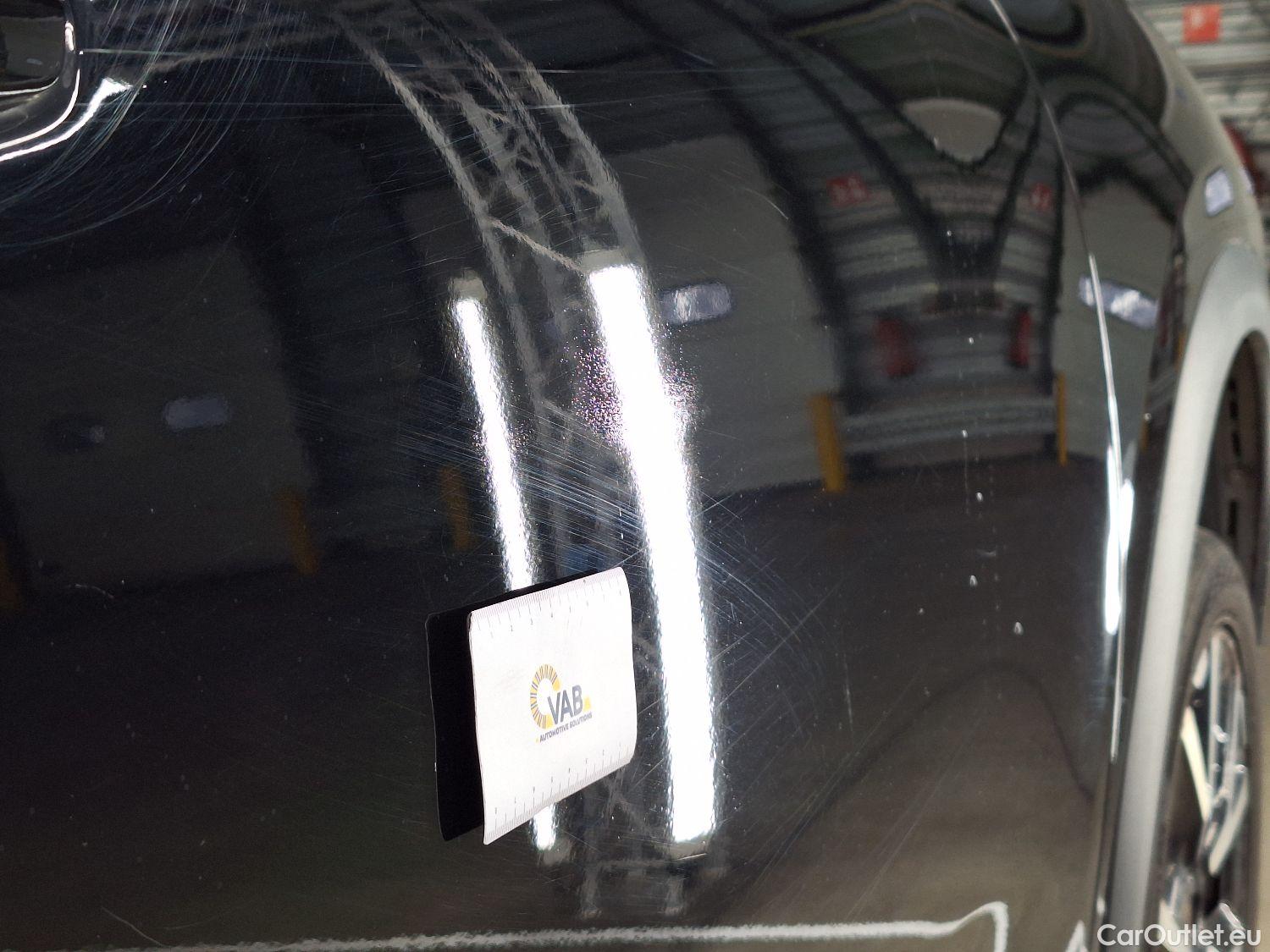  Citroen  C5 Citroën,  Aircross '18, Citroën  Aircross 1.5 BlueHDi 130 S&S EAT8 Shine #33