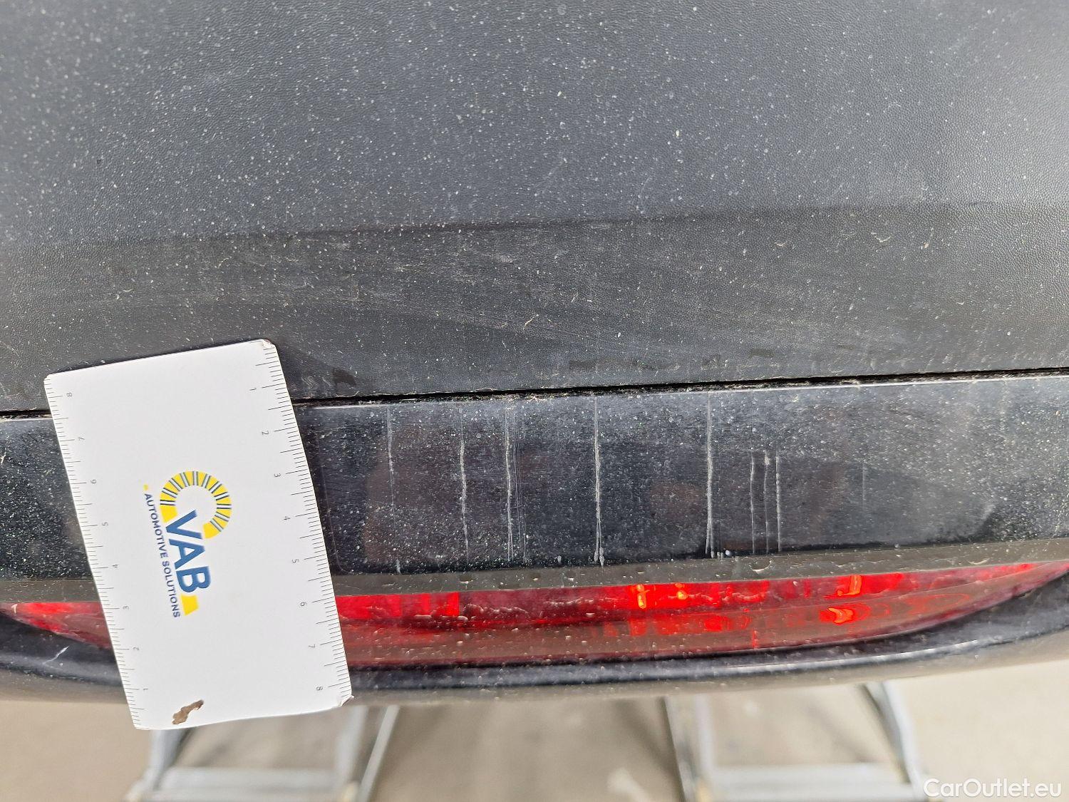  Citroen  C4 Citroën,  '20, Citroën  1.5 BlueHDi 110 S&S MAN6 Feel 5d #2