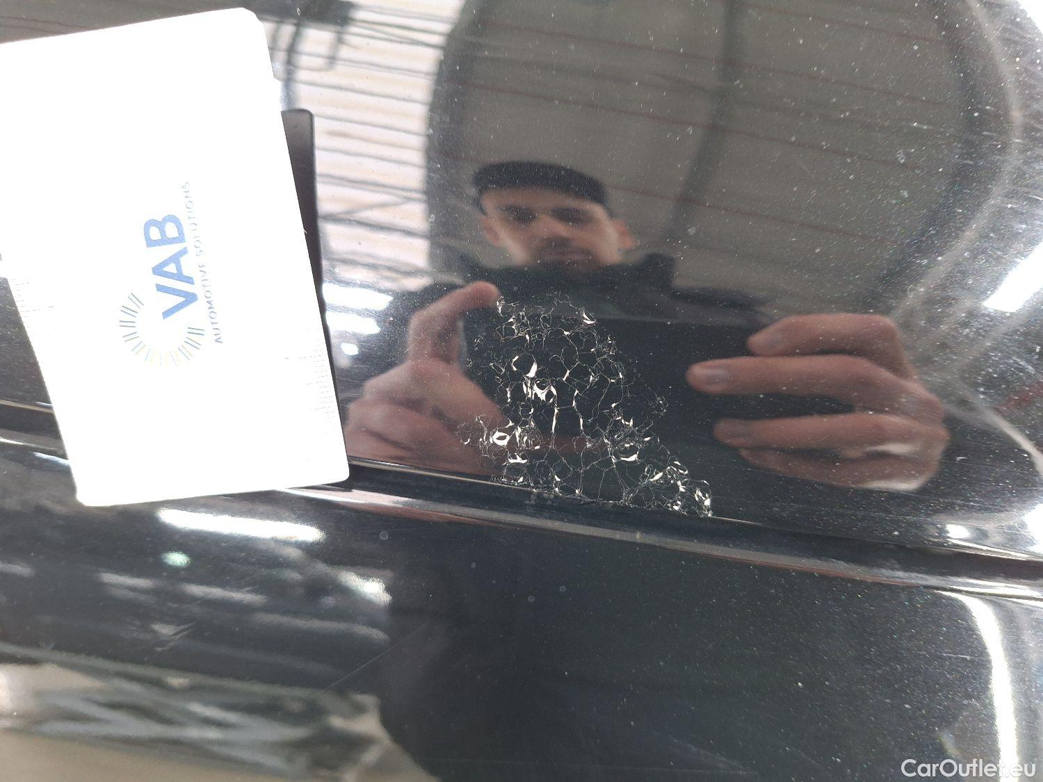  Citroen  C5 Citroën,  Aircross '18, Citroën  Aircross 1.5 BlueHDi 130 S&S EAT8 Shine #69