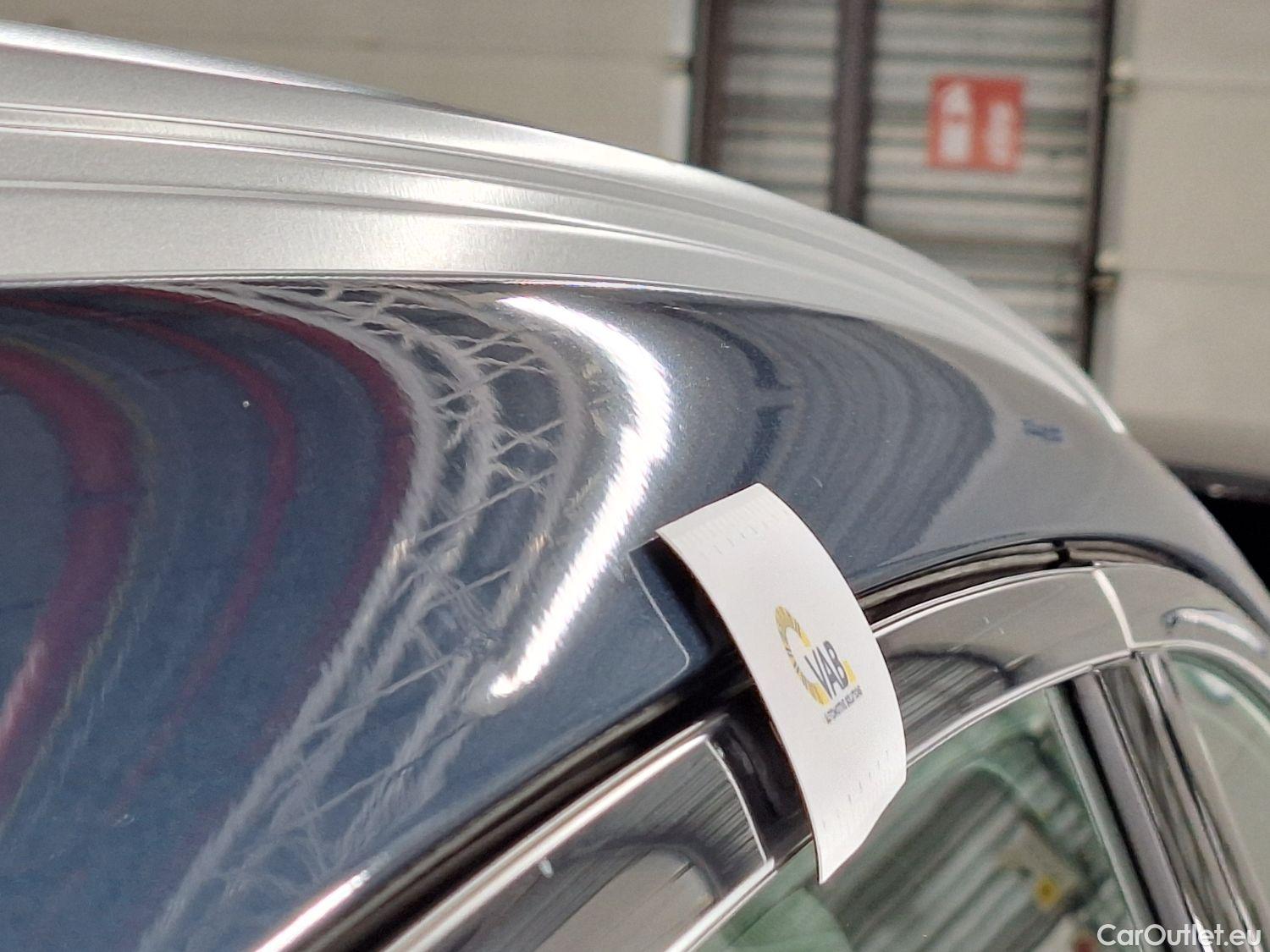  Ford  Kuga Ford,  '19 PHEV, Ford  2.5i PHEV Aut. 165kW Titanium 5d #17