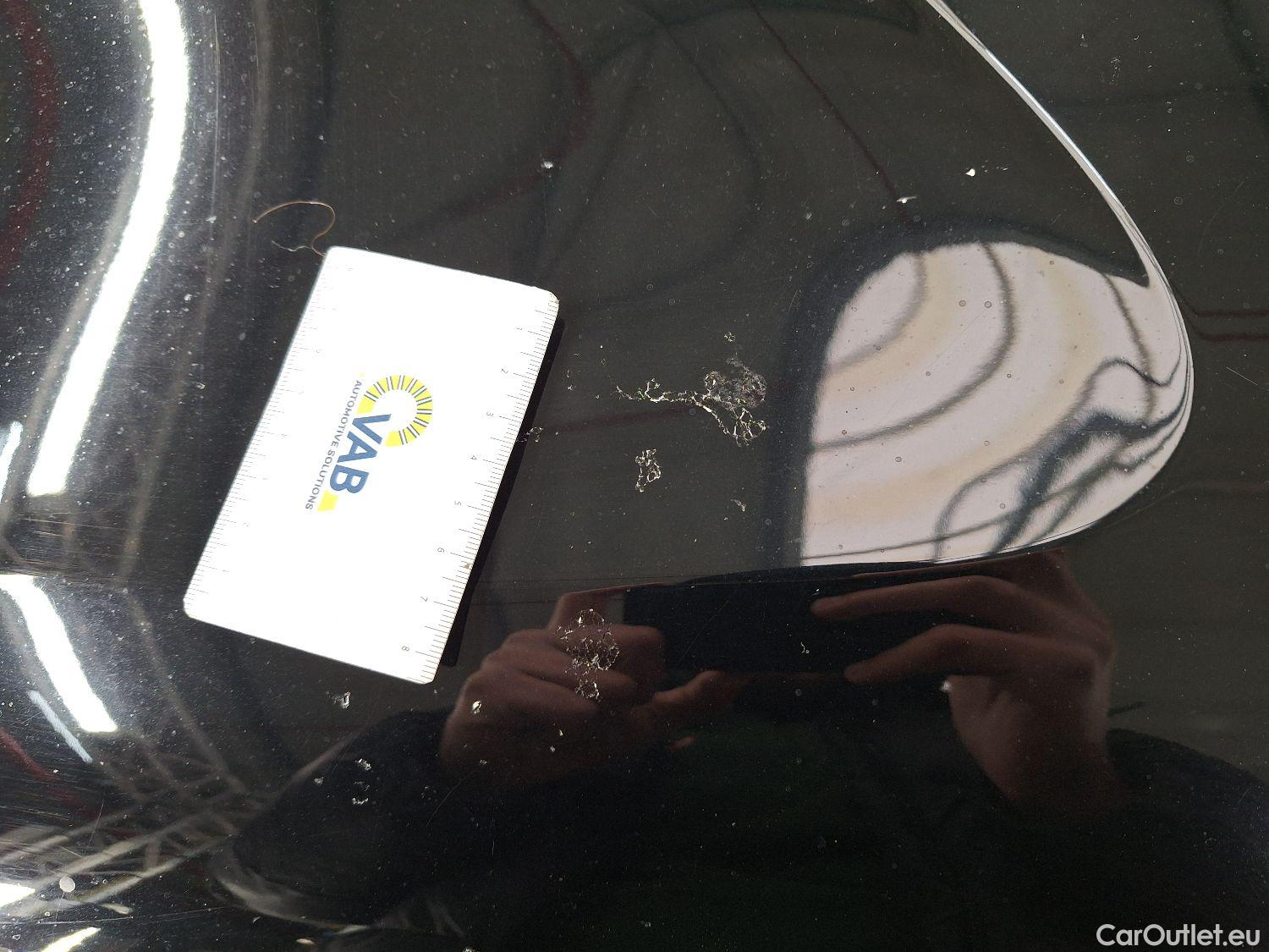  Citroen  C5 Citroën,  Aircross '18, Citroën  Aircross 1.5 BlueHDi 130 S&S EAT8 Shine #67