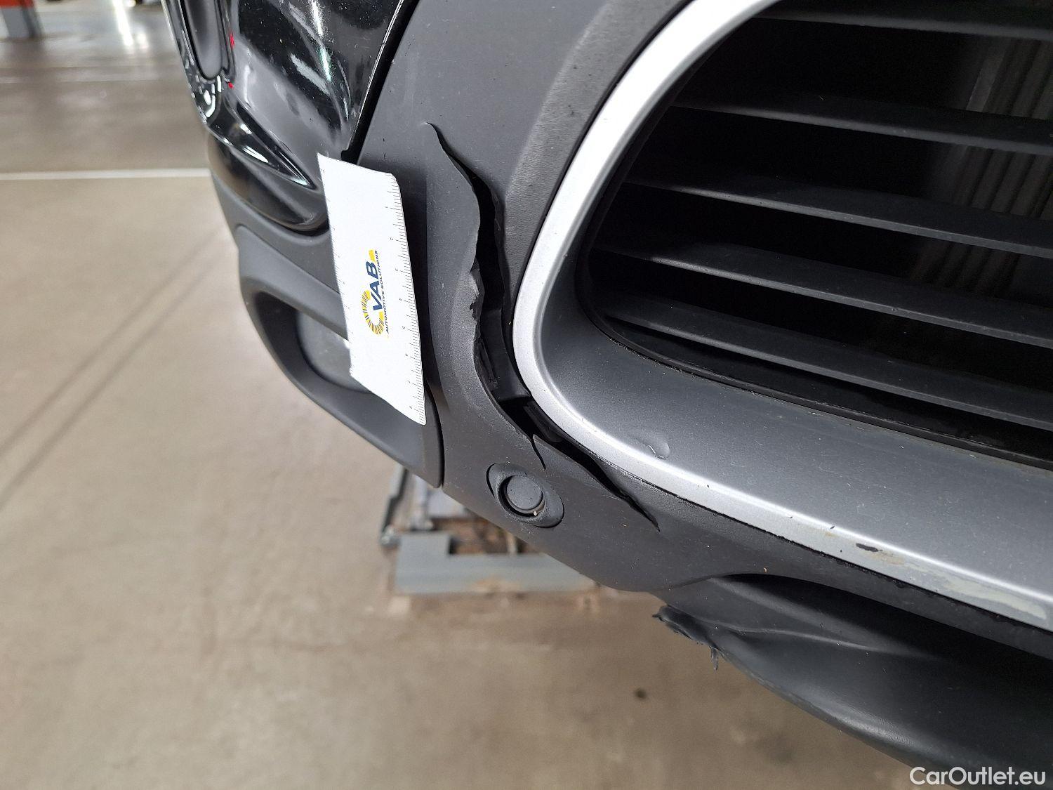  Citroen  C5 Citroën,  Aircross '18, Citroën  Aircross 1.5 BlueHDi 130 S&S EAT8 Shine #15