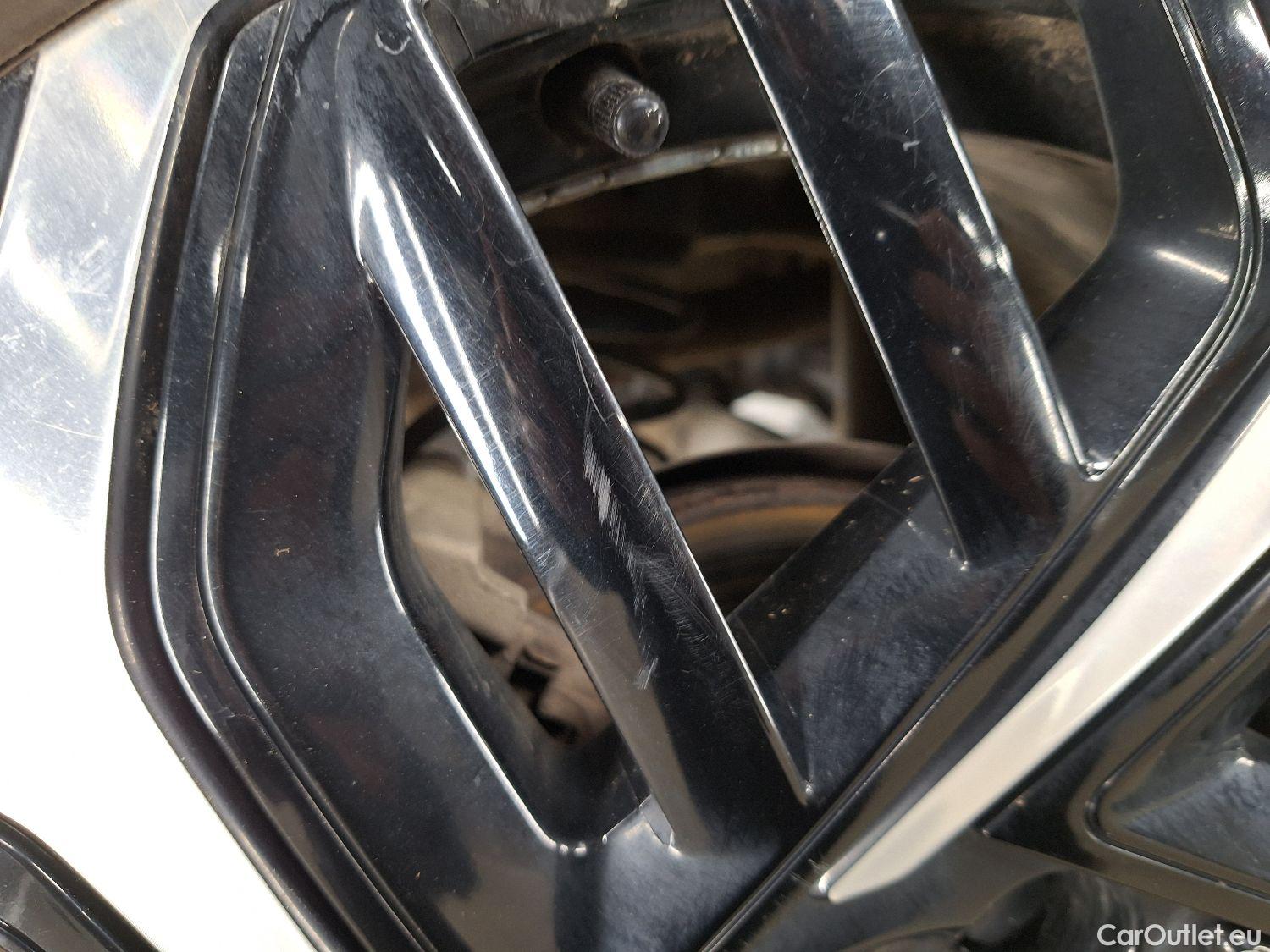  Citroen  C4 Citroën,  '20, Citroën  1.5 BlueHDi 130 S&S EAT8 Shine Pack 5d #9