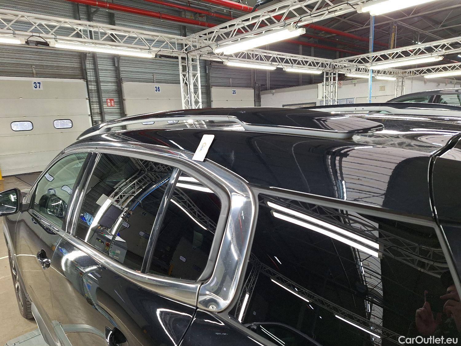  Citroen  C5 Citroën,  Aircross '18, Citroën  Aircross 1.5 BlueHDi 130 S&S EAT8 Shine #62