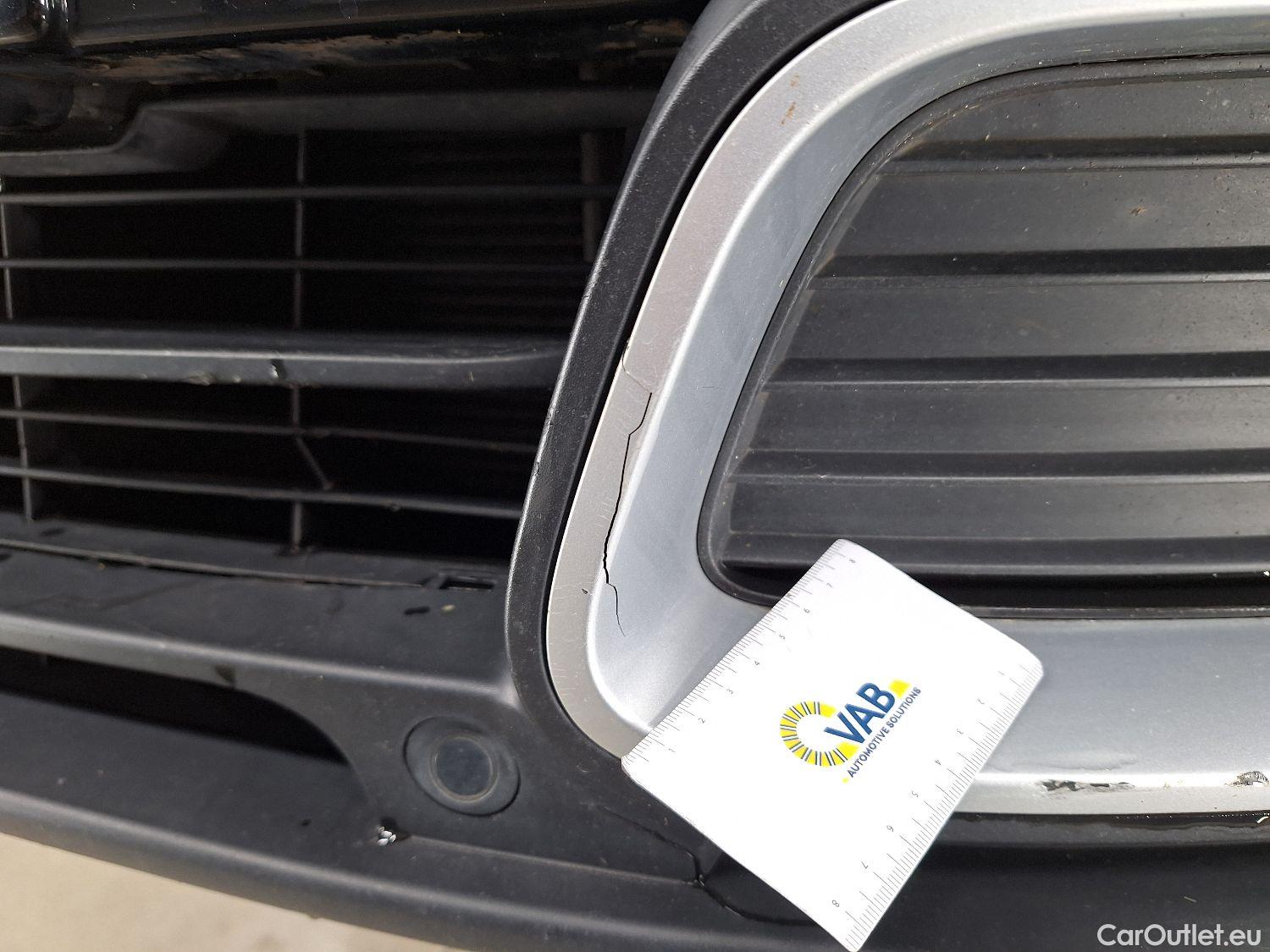  Citroen  C5 Citroën,  Aircross '18, Citroën  Aircross 1.5 BlueHDi 130 S&S EAT8 Shine #12