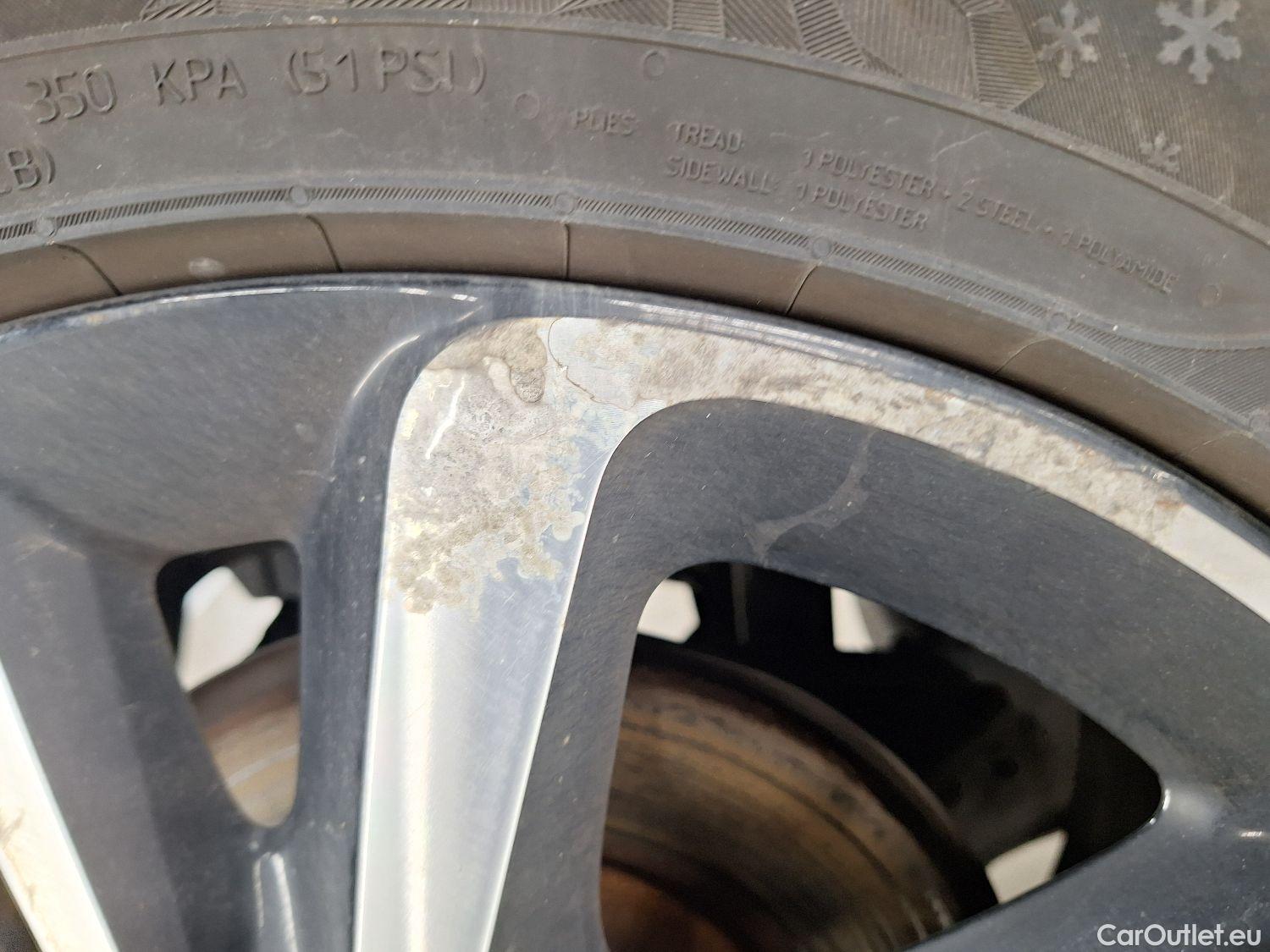  Citroen  C4 Picasso Citroën, C4 SpaceT.FL'16, Citroën C4 Spacetourer 1.5 BlueHDi 130 S&S MAN6 Fe #6