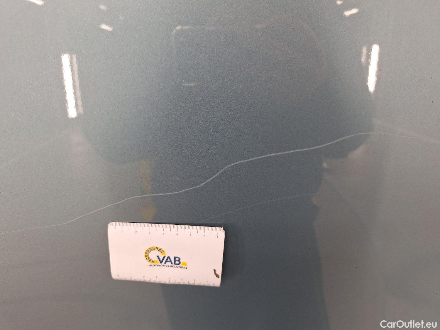  Citroen  C4 Citroën,  '20, Citroën  1.5 BlueHDi 110 S&S MAN6 Feel 5d #5