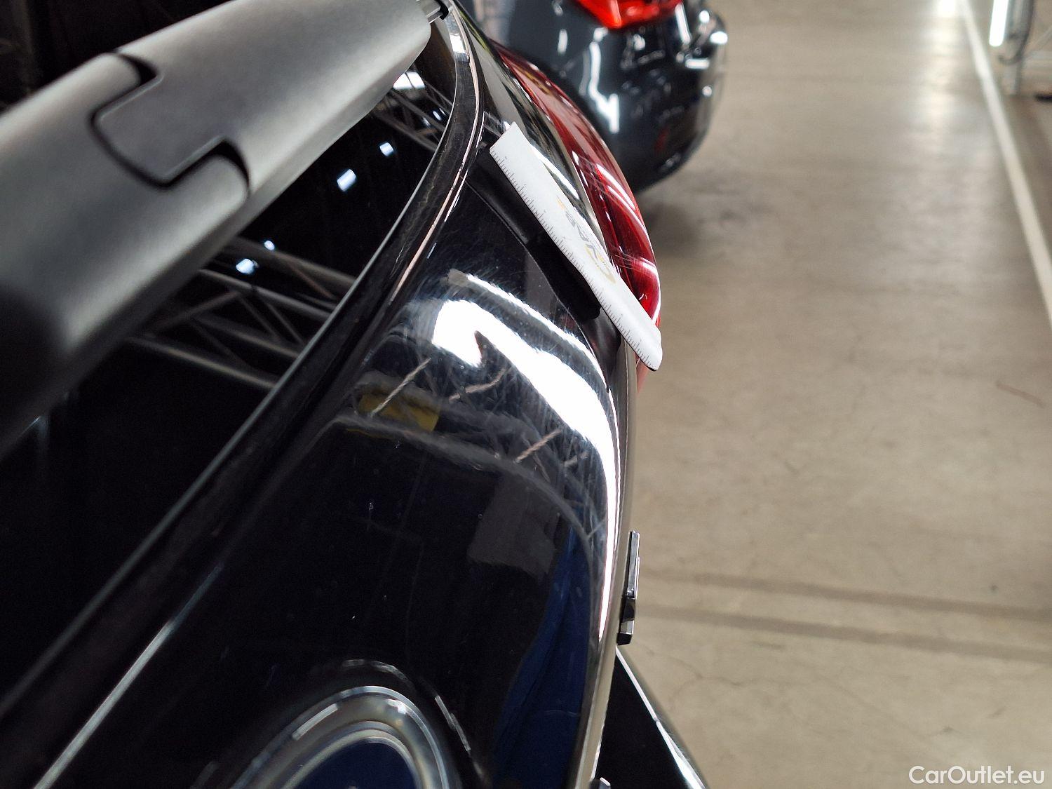  Ford  Focus Ford,  SW '18, Ford  Clipper 1.5 EcoBlue 88kW Aut. Connected #24