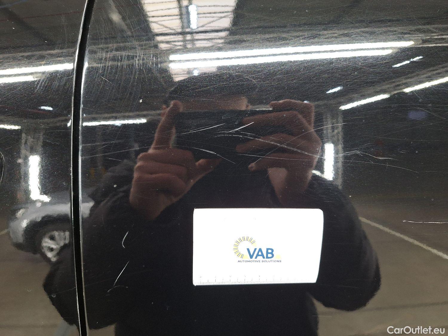  Citroen  C4 Citroën,  '20, Citroën  1.5 BlueHDi 130 S&S EAT8 Shine Pack 5d #27