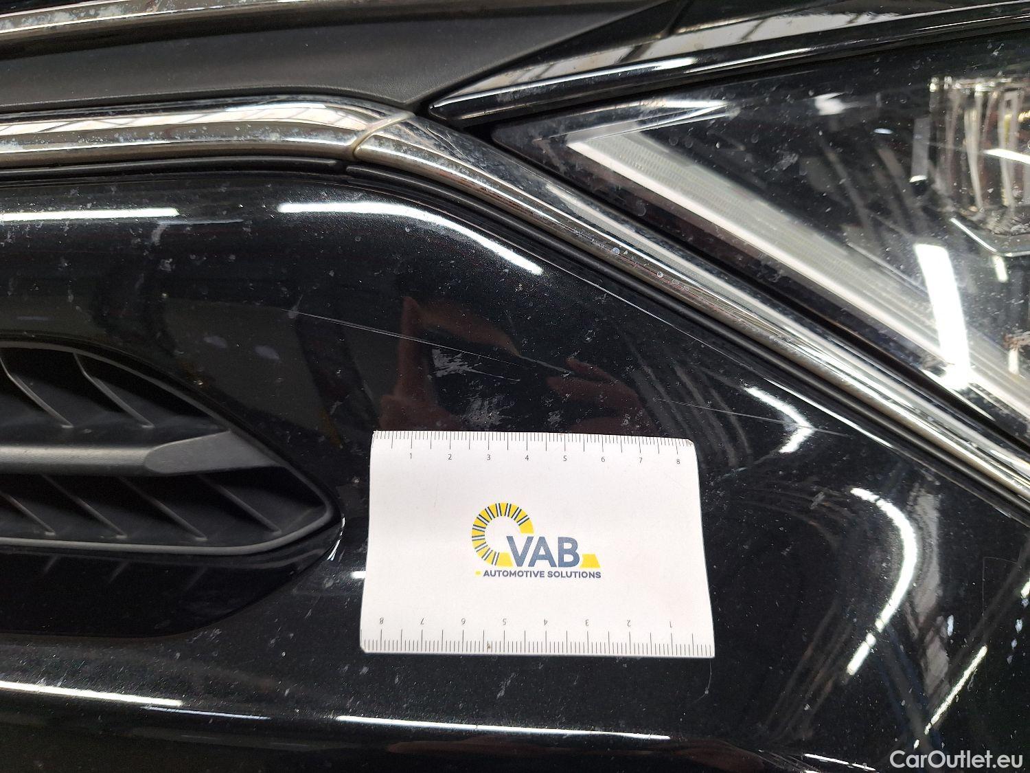  Citroen  C4 Citroën,  '20, Citroën  1.5 BlueHDi 130 S&S EAT8 Shine Pack 5d #2