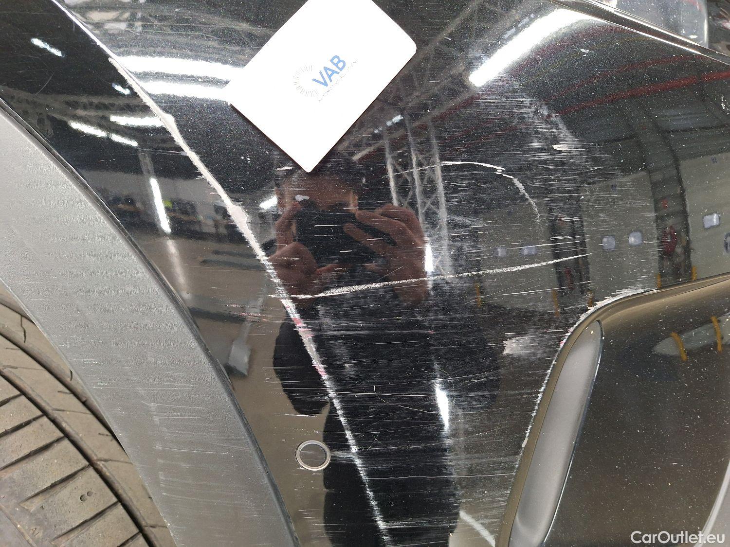  Citroen  C5 Citroën,  Aircross '18, Citroën  Aircross 1.5 BlueHDi 130 S&S EAT8 Shine #7