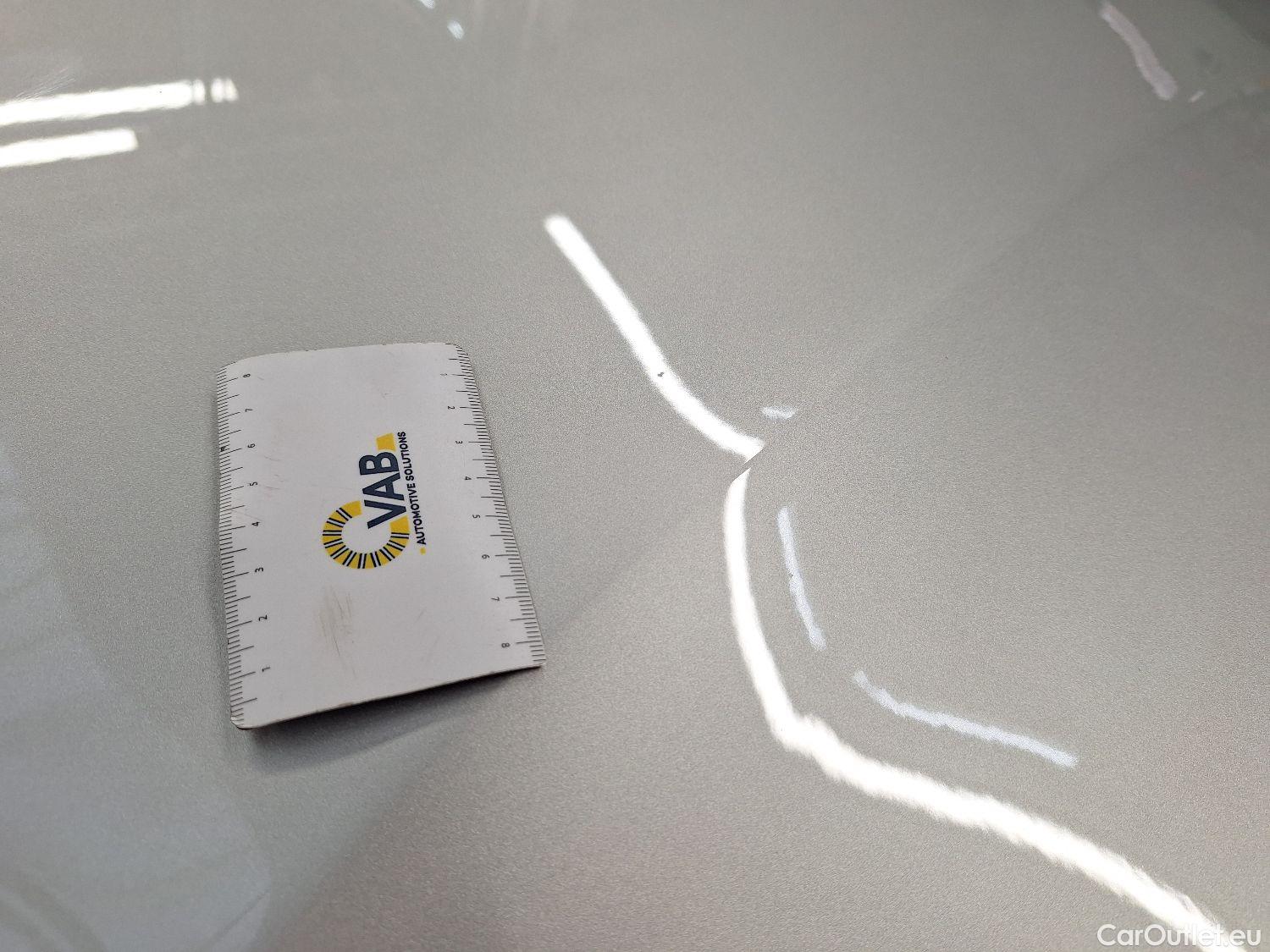  Ford  Focus Ford,  SW '18, Ford  Clipper 1.5 EcoBlue 88kW Aut. Trend Ed. #3