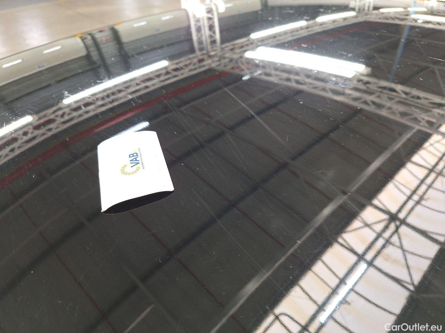  Citroen  C4 Citroën,  '20, Citroën  1.5 BlueHDi 130 S&S EAT8 Shine Pack 5d #35