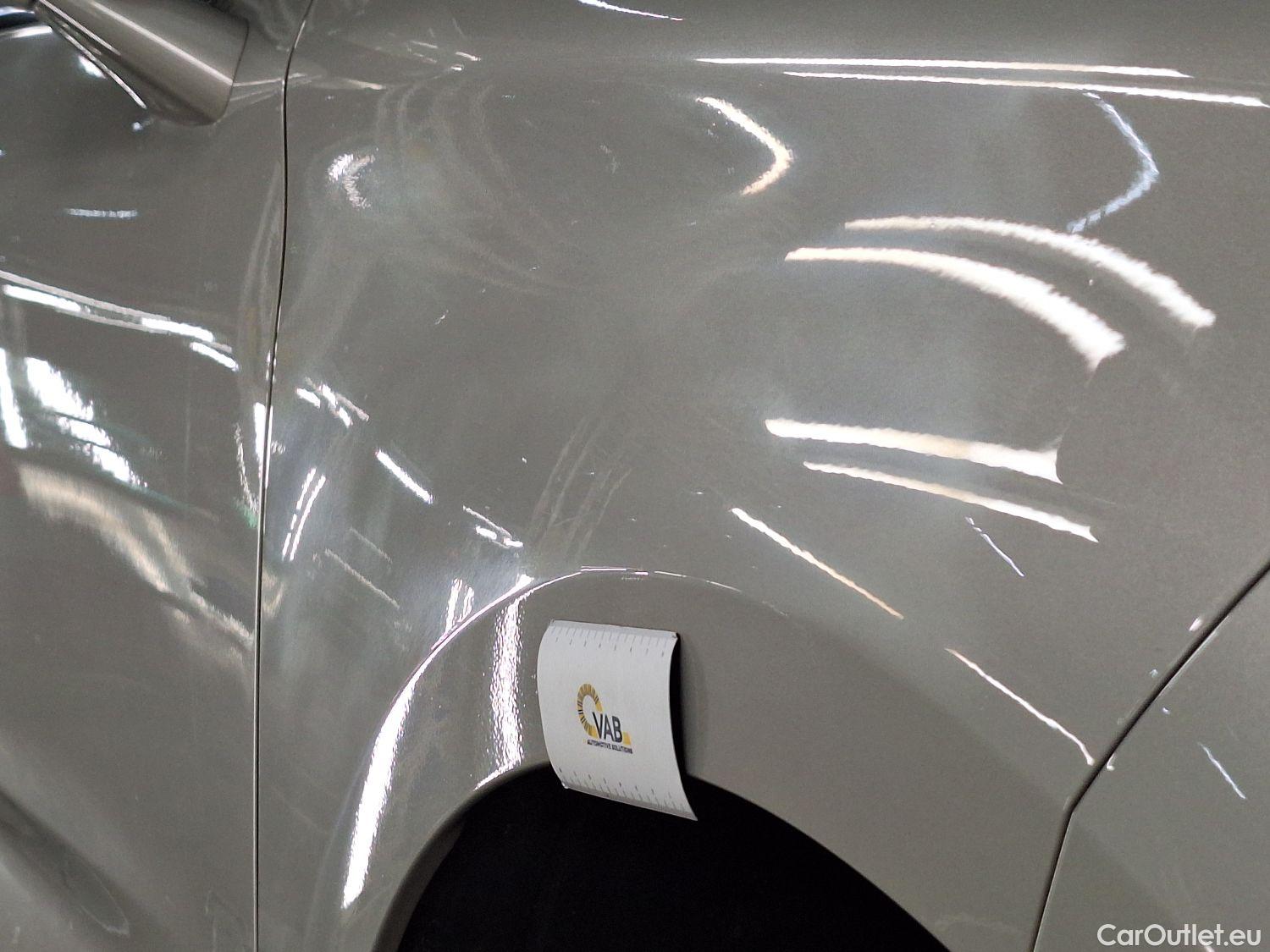  Citroen  C4 Picasso Citroën, C4 SpaceT.FL'16, Citroën C4 Spacetourer 1.5 BlueHDi 130 S&S MAN6 Fe #8