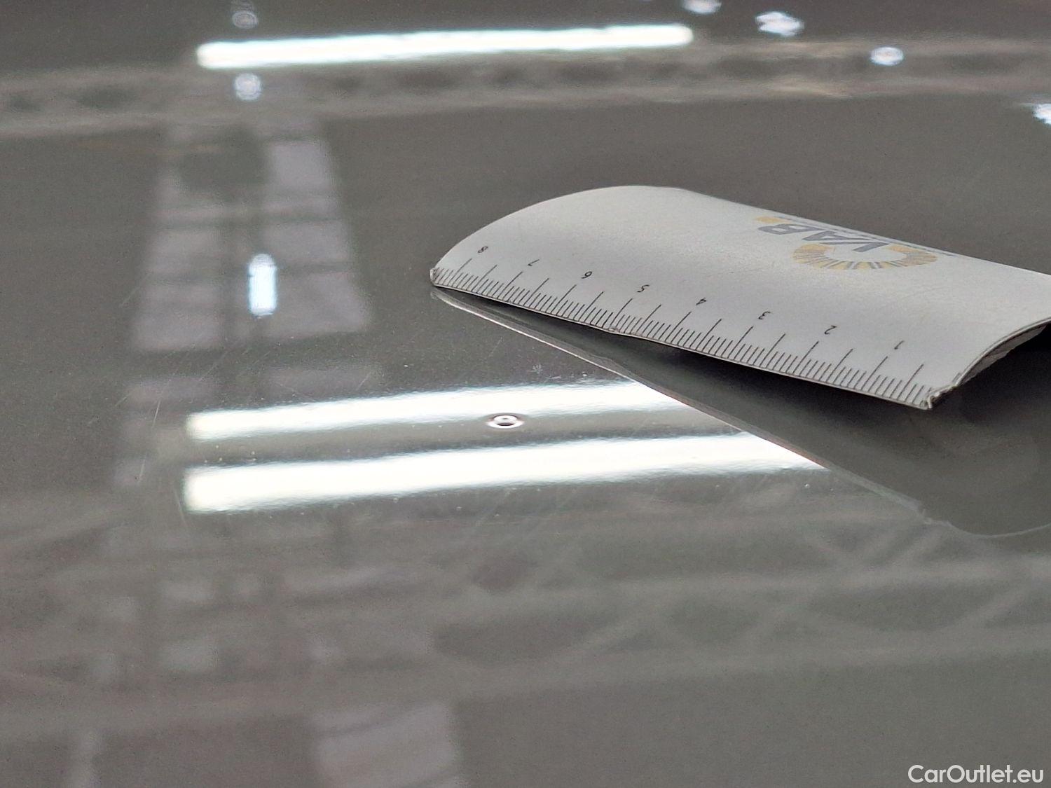  Citroen  C4 Picasso Citroën, C4 SpaceT.FL'16, Citroën C4 Spacetourer 1.5 BlueHDi 130 S&S MAN6 Fe #32