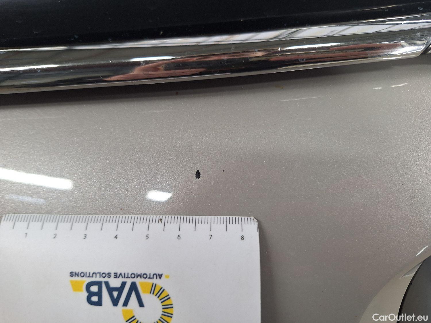  Citroen  C4 Picasso Citroën, C4 SpaceT.FL'16, Citroën C4 Spacetourer 1.5 BlueHDi 130 S&S MAN6 Fe #31