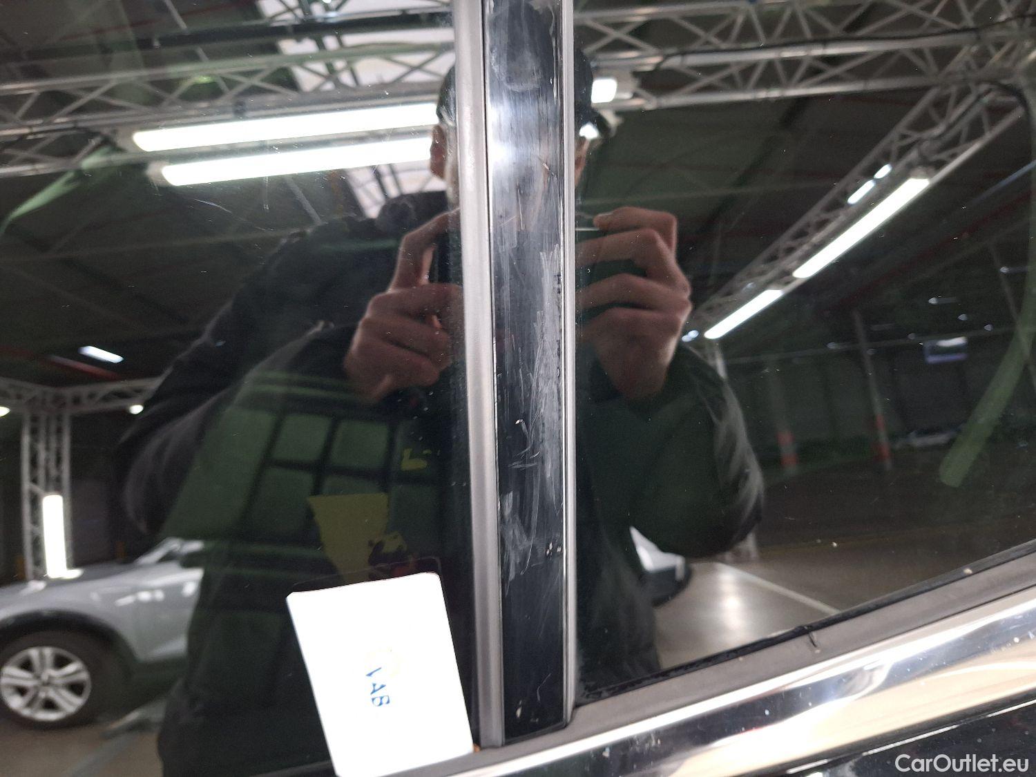  Citroen  C5 Citroën,  Aircross '18, Citroën  Aircross 1.5 BlueHDi 130 S&S EAT8 Shine #65