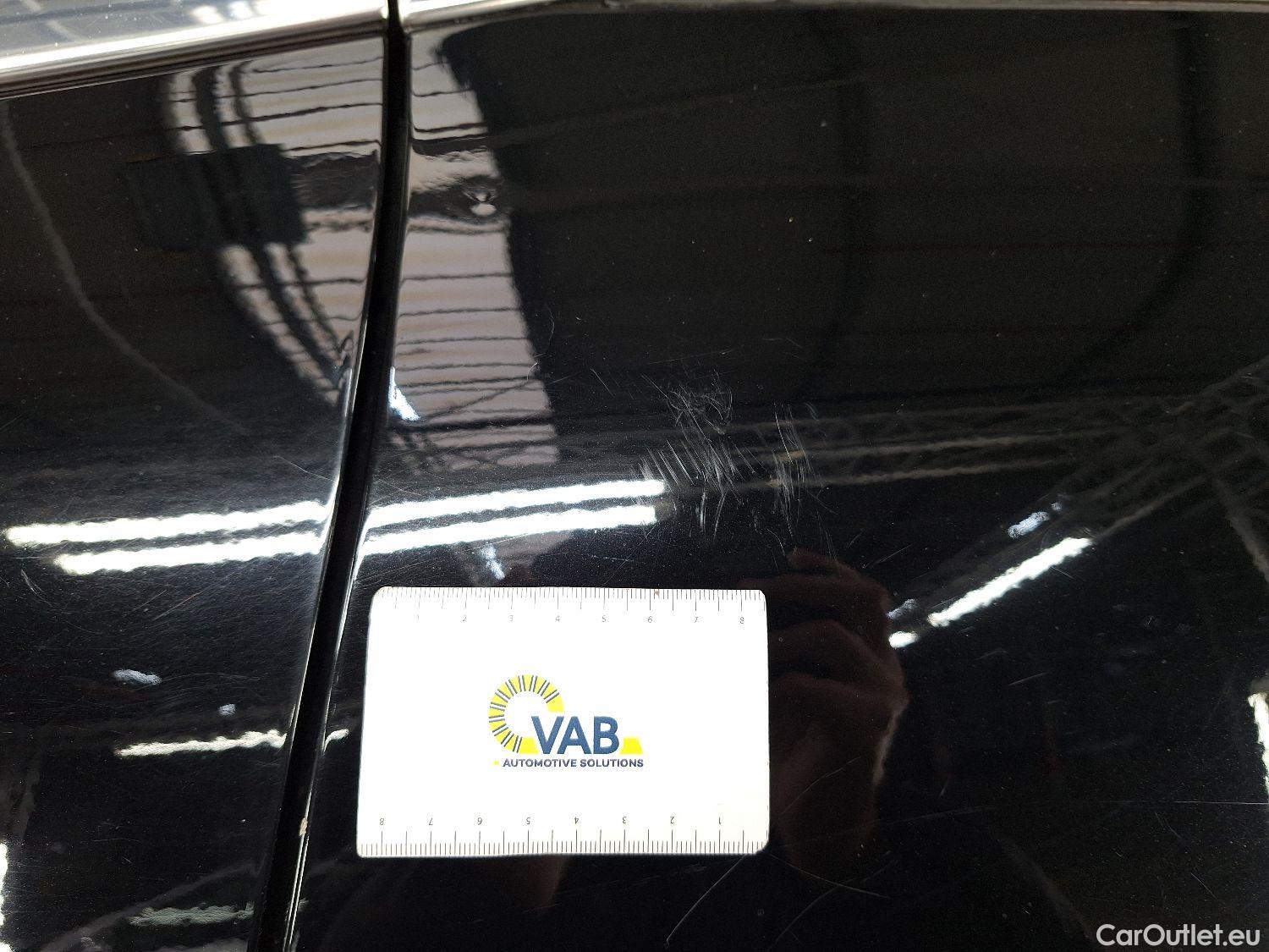  Citroen  C5 Citroën,  Aircross '18, Citroën  Aircross 1.5 BlueHDi 130 S&S EAT8 Shine #52