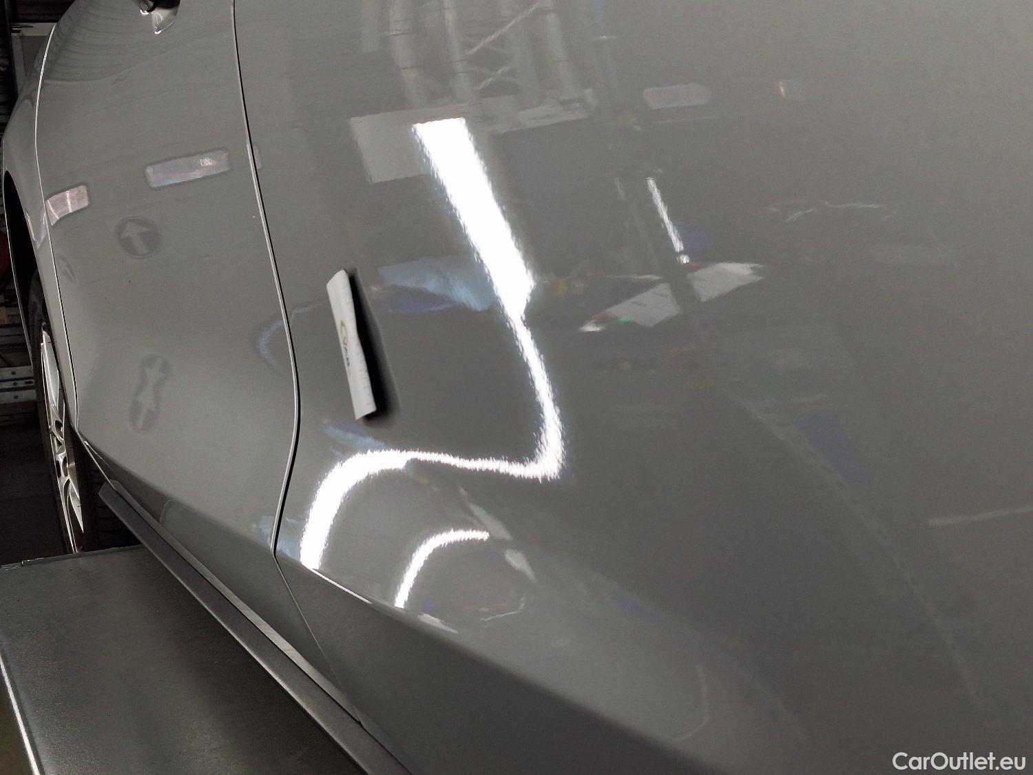  Ford  Focus Ford,  SW '18, Ford  Clipper 1.5 EcoBlue 88kW Aut. Trend Ed. #15