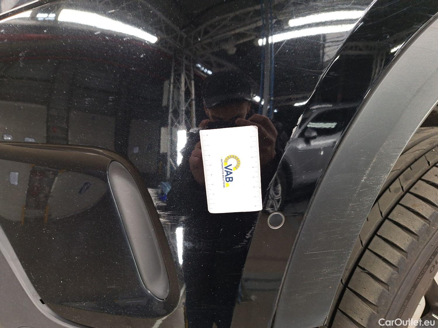  Citroen  C5 Citroën,  Aircross '18, Citroën  Aircross 1.5 BlueHDi 130 S&S EAT8 Shine #5