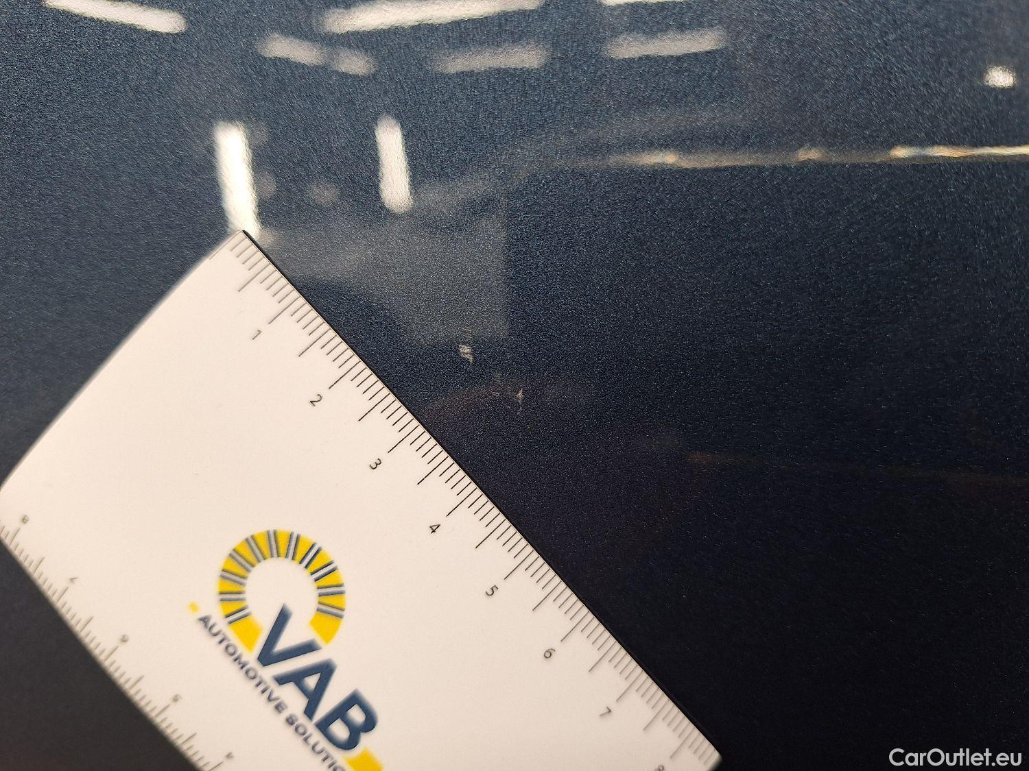  Ford  Kuga Ford,  '19 PHEV, Ford  2.5i PHEV Aut. 165kW Titanium 5d #10