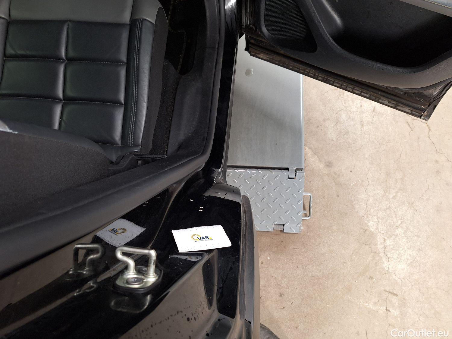  Citroen  C5 Citroën,  Aircross '18, Citroën  Aircross 1.5 BlueHDi 130 S&S EAT8 Shine #60