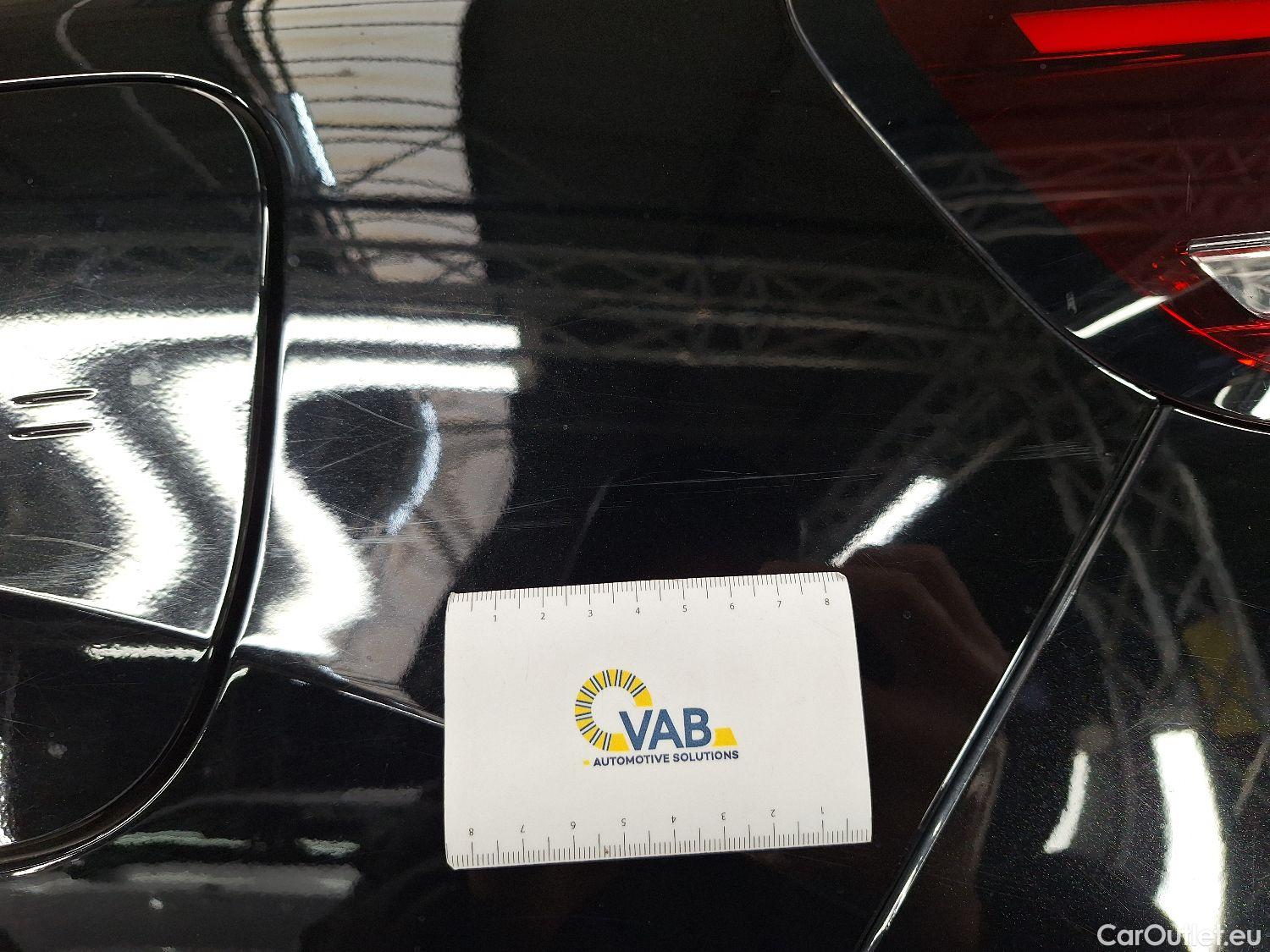  Citroen  C4 Citroën,  '20, Citroën  1.5 BlueHDi 130 S&S EAT8 Shine Pack 5d #25