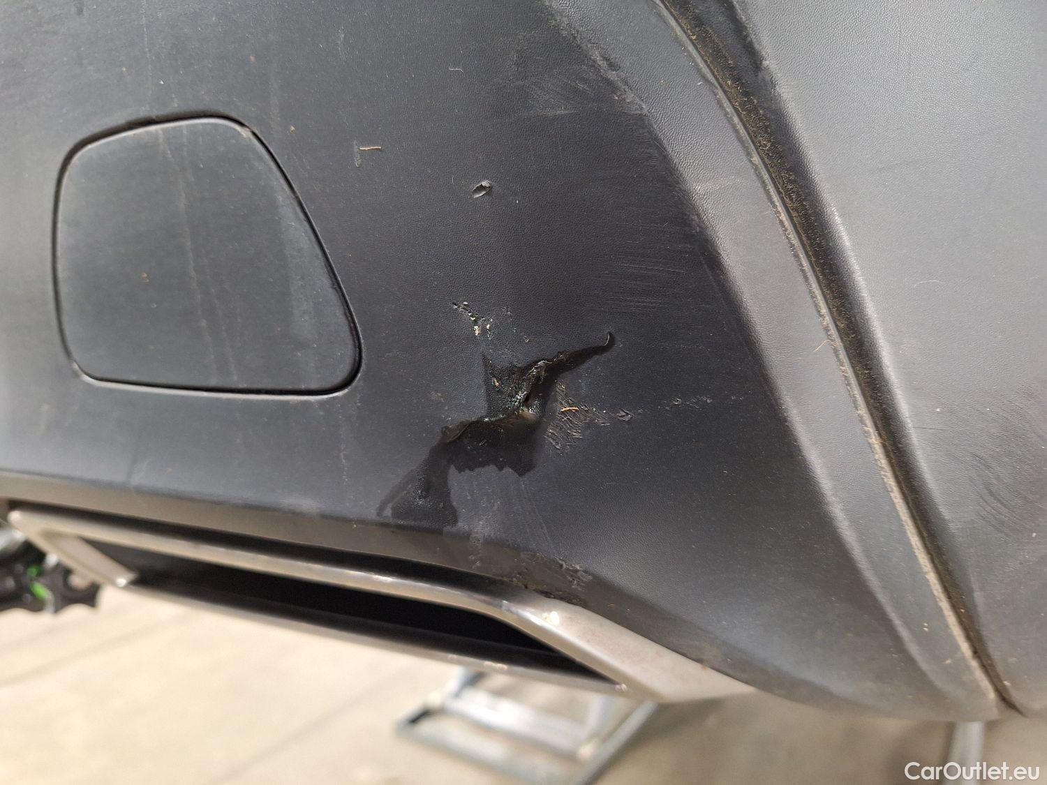  Citroen  C5 Citroën,  Aircross '18, Citroën  Aircross 1.5 BlueHDi 130 S&S EAT8 Shine #25