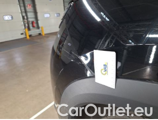  Citroen  C5 Citroën,  Aircross '18, Citroën  Aircross 1.5 BlueHDi 130 S&S EAT8 Shine #16