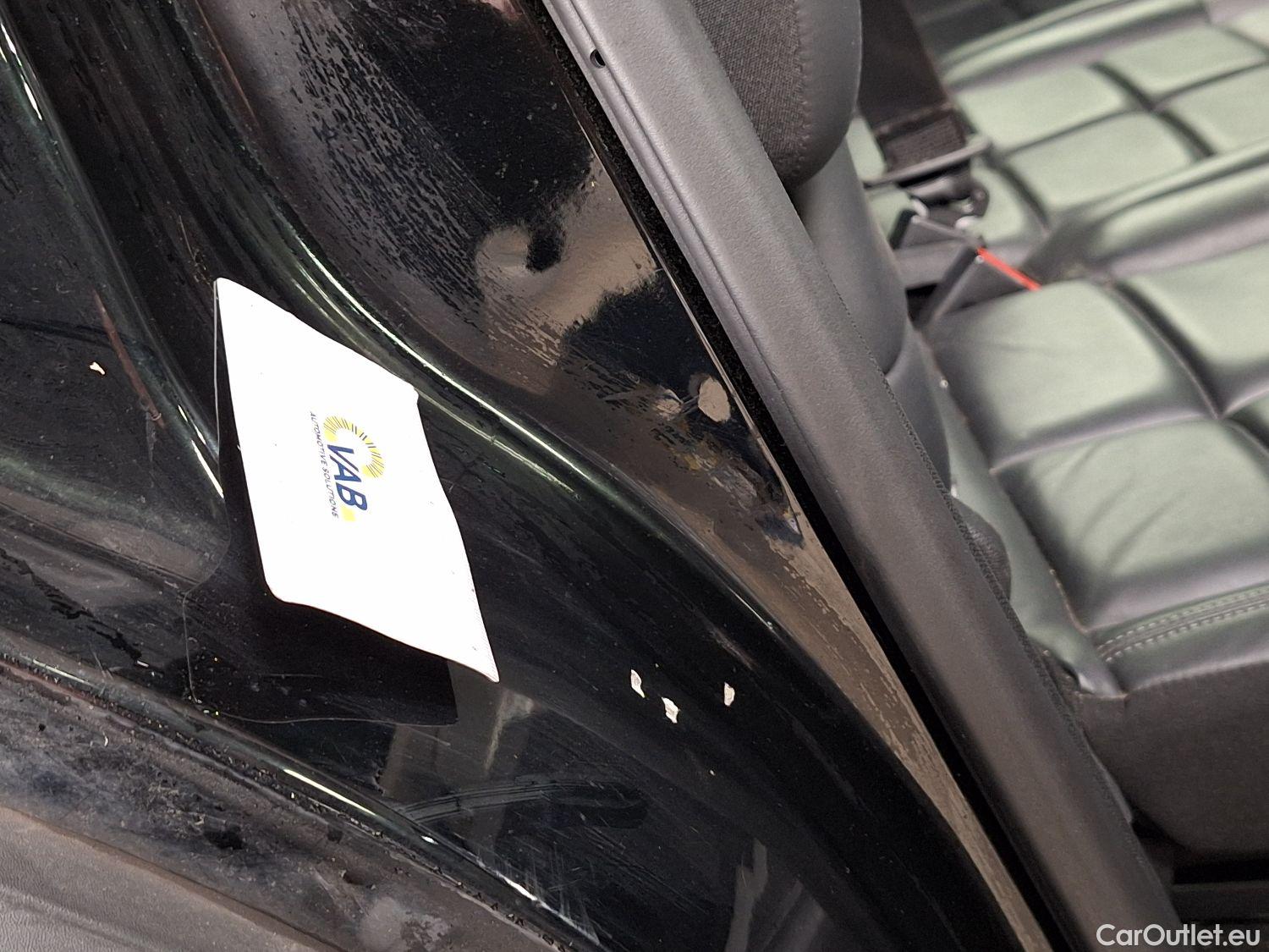  Citroen  C5 Citroën,  Aircross '18, Citroën  Aircross 1.5 BlueHDi 130 S&S EAT8 Shine #59