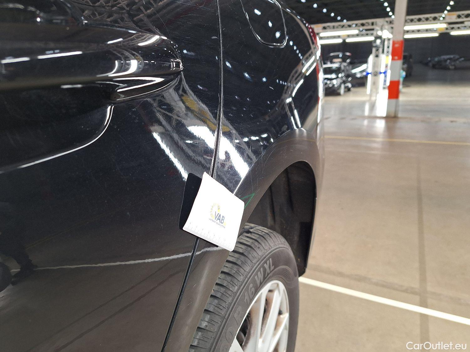  Ford  Focus Ford,  SW '18, Ford  Clipper 1.5 EcoBlue 88kW Aut. Connected #26