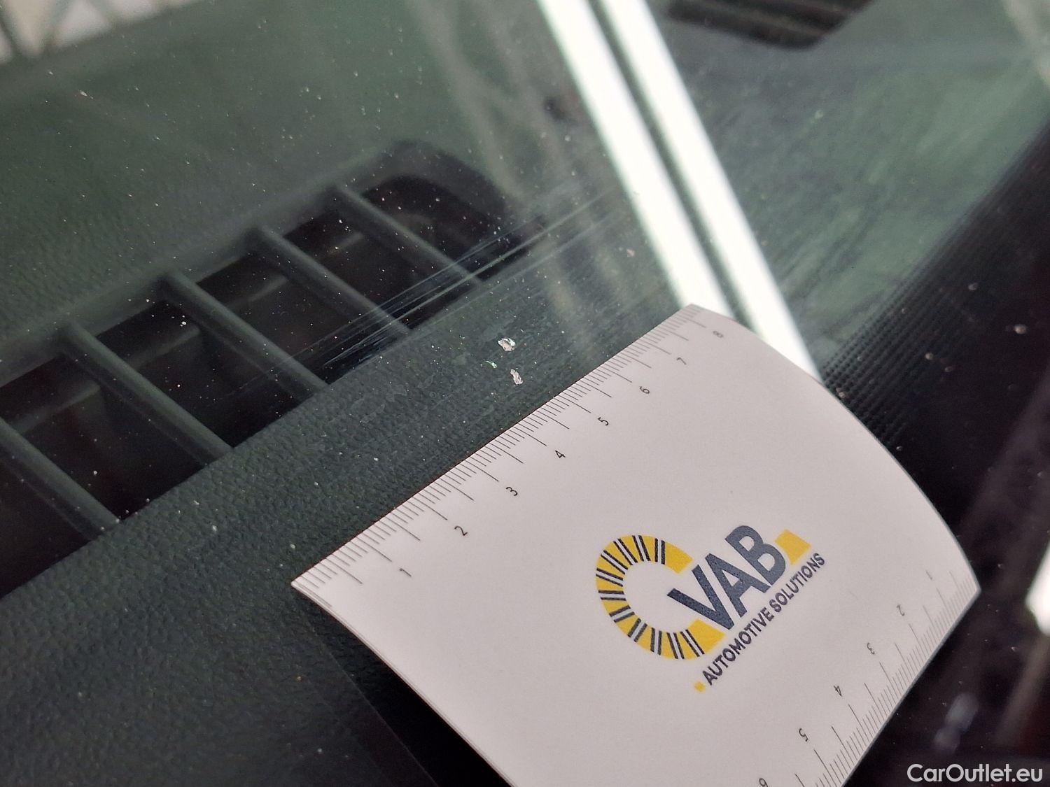  Ford  Kuga Ford,  '19 PHEV, Ford  2.5i PHEV Aut. 165kW Titanium 5d #19