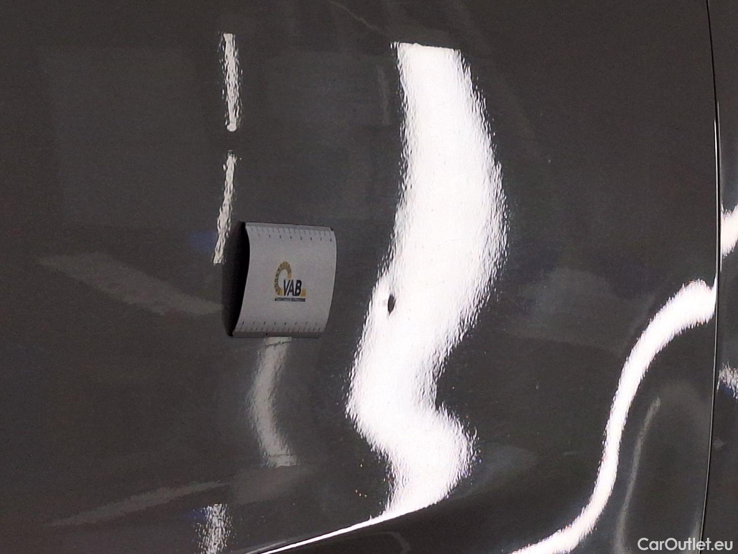  Citroen  C4 Picasso Citroën, C4 SpaceT.FL'16, Citroën C4 Spacetourer 1.5 BlueHDi 130 S&S MAN6 Fe #13