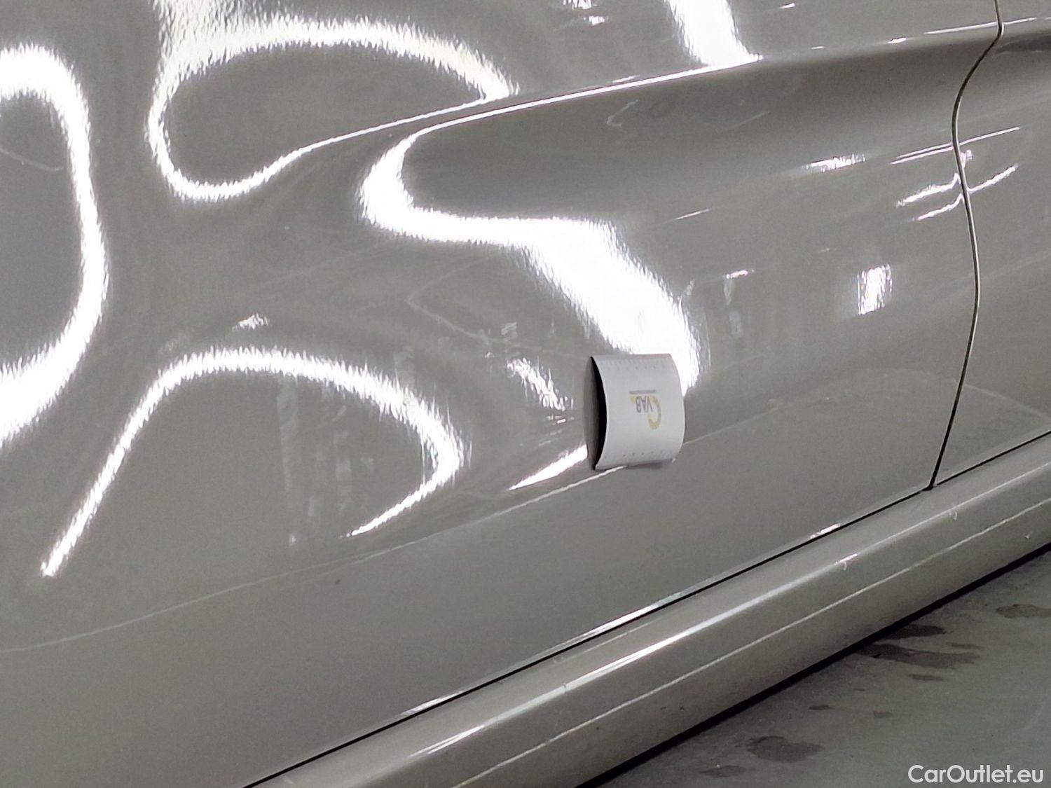  Citroen  C4 Picasso Citroën, C4 SpaceT.FL'16, Citroën C4 Spacetourer 1.5 BlueHDi 130 S&S MAN6 Fe #28