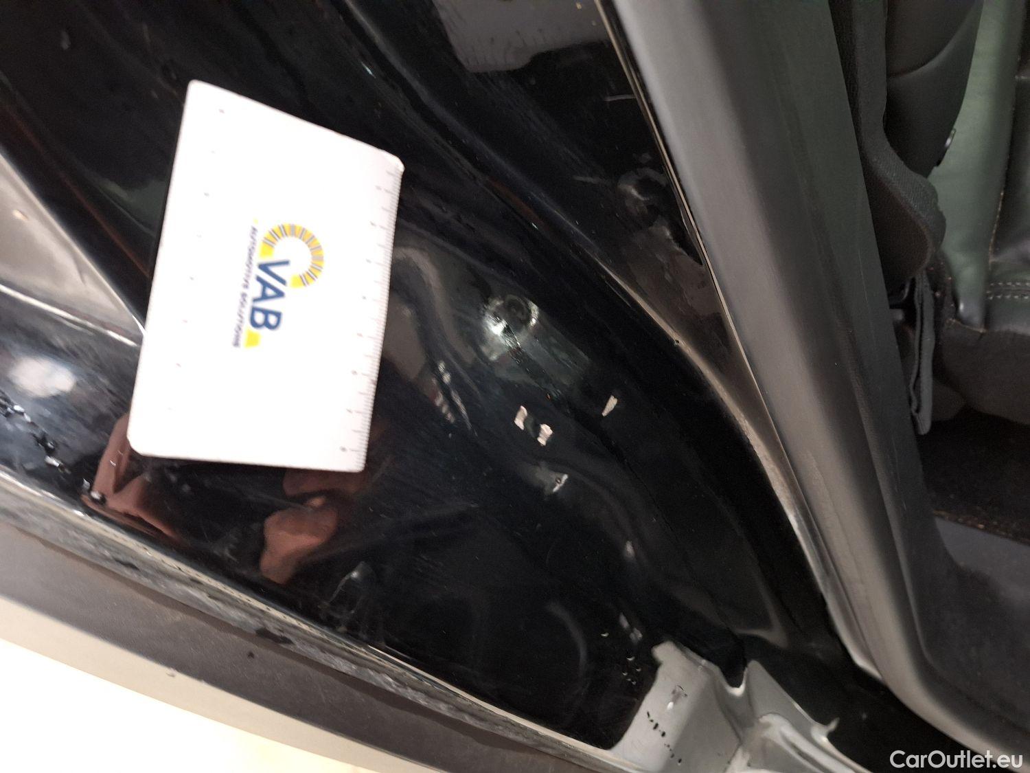  Citroen  C5 Citroën,  Aircross '18, Citroën  Aircross 1.5 BlueHDi 130 S&S EAT8 Shine #61