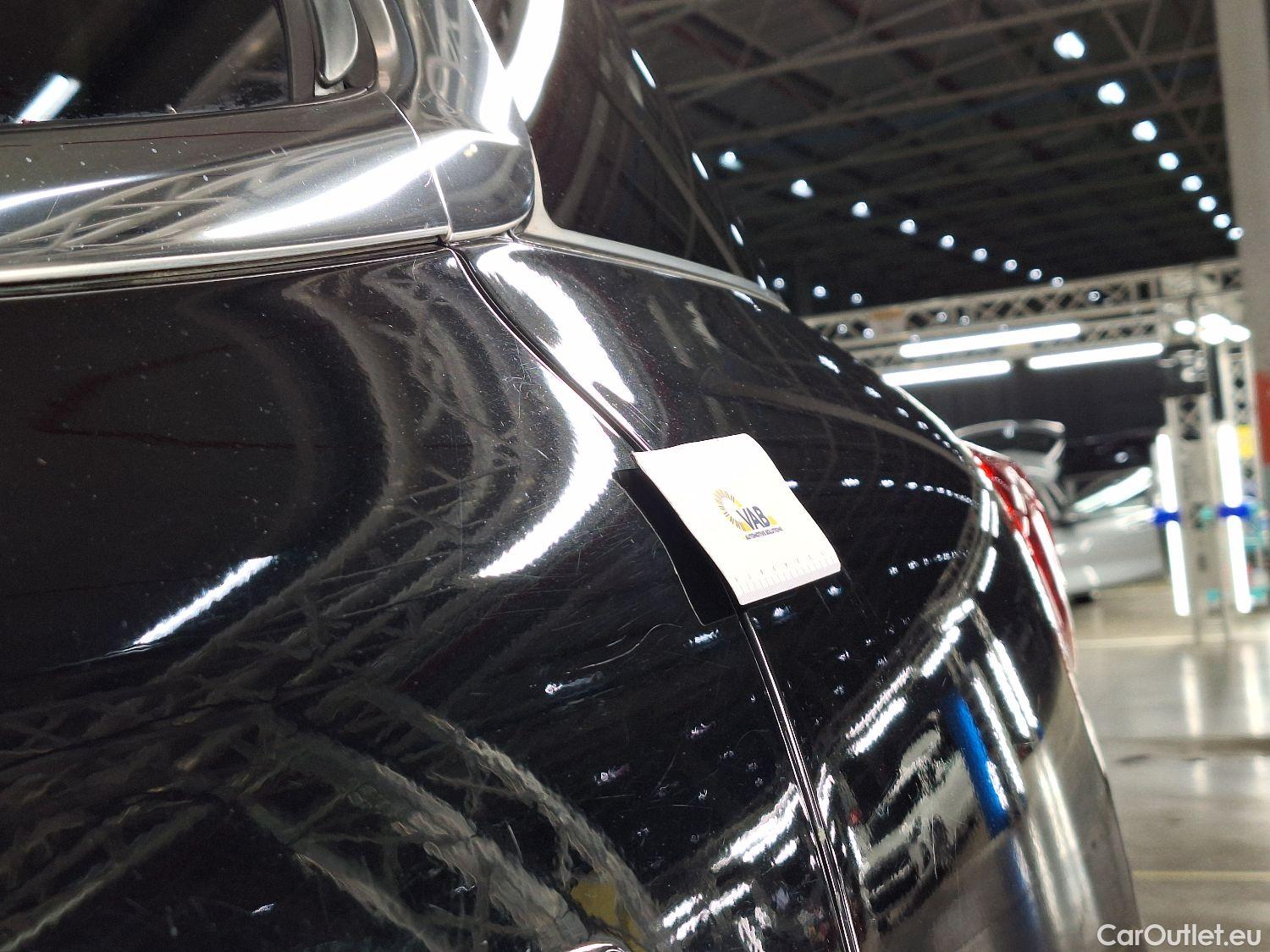  Citroen  C5 Citroën,  Aircross '18, Citroën  Aircross 1.5 BlueHDi 130 S&S EAT8 Shine #50