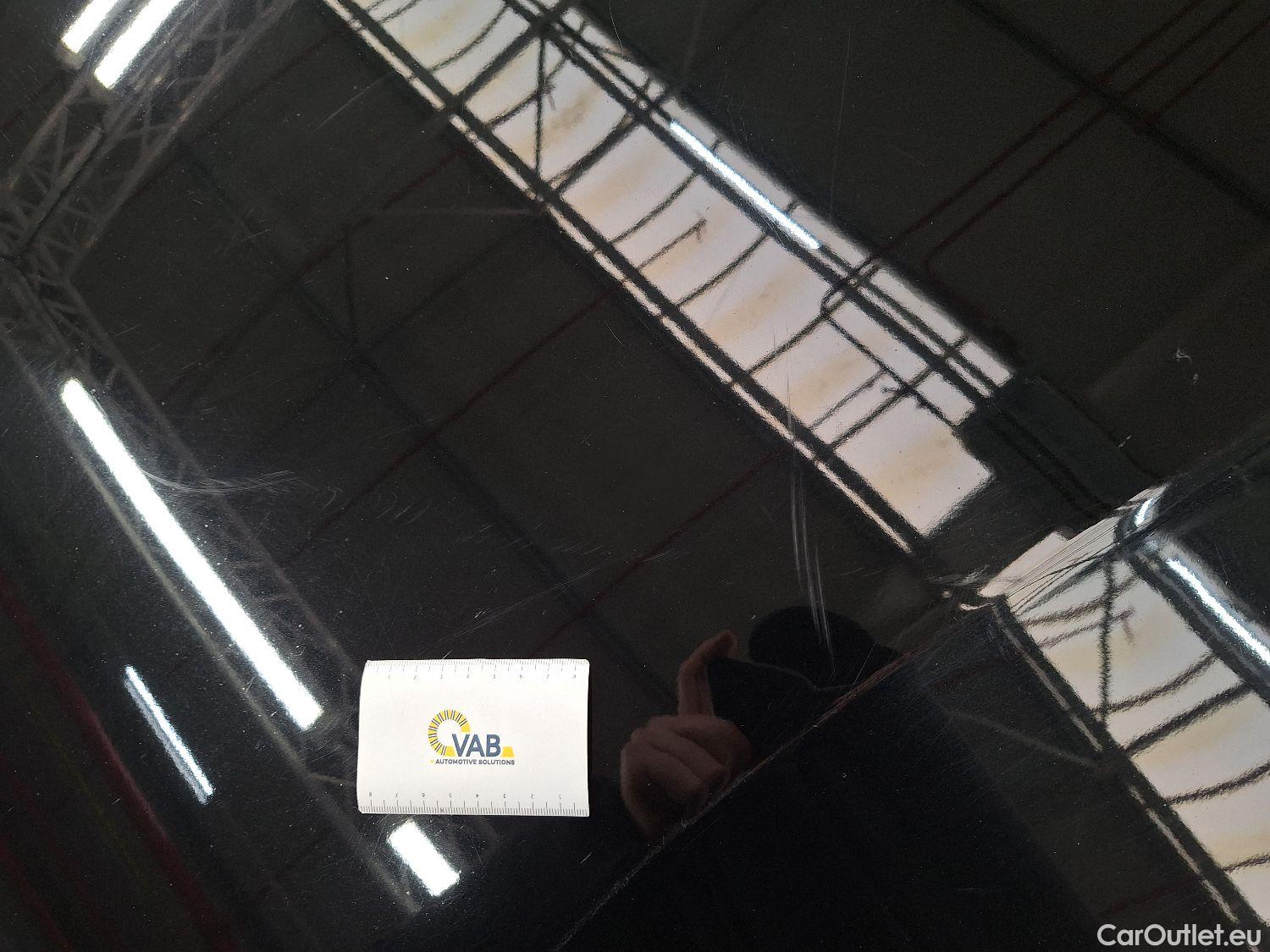  Citroen  C4 Citroën,  '20, Citroën  1.5 BlueHDi 130 S&S EAT8 Shine Pack 5d #38