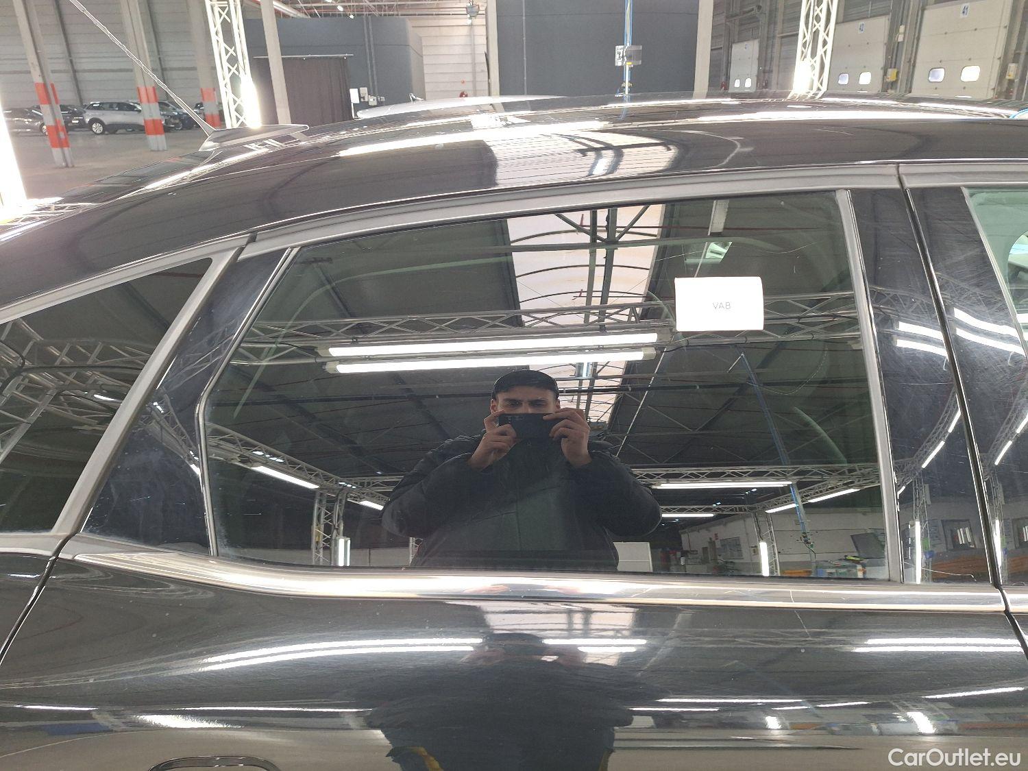  Citroen  C4 Citroën,  '20, Citroën  1.5 BlueHDi 130 S&S EAT8 Shine Pack 5d #28